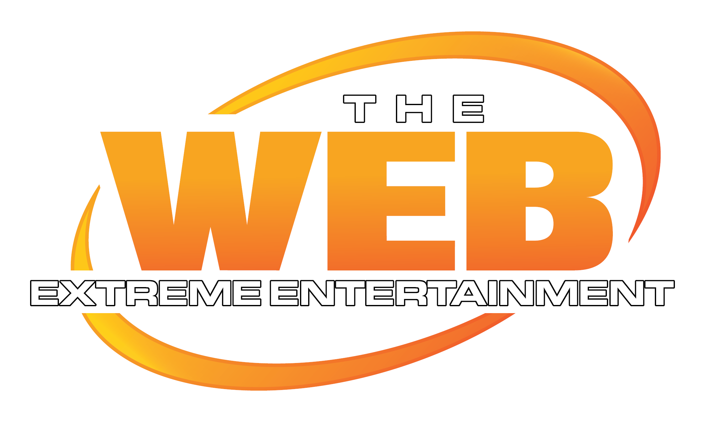 The WEB Extreme Entertainment
